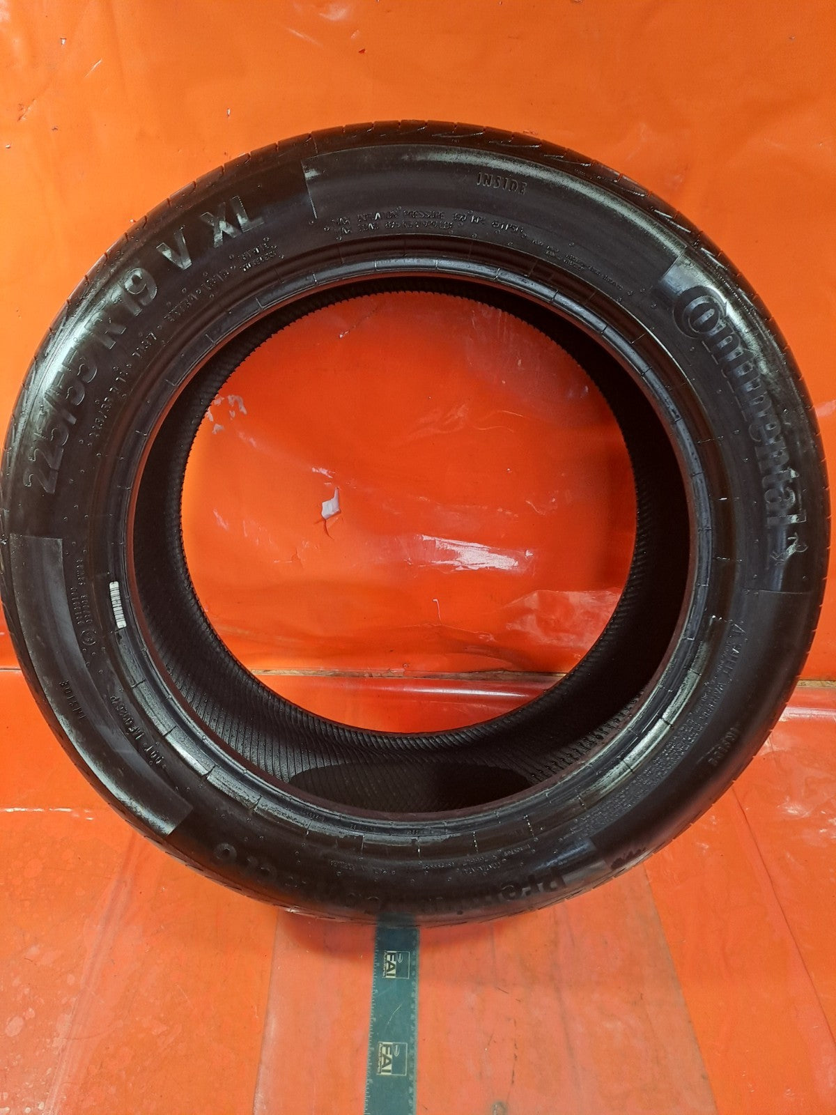 ebay-src:https://i.ebayimg.com/00/s/mtywmfgxmjaw/z/jykaaeswe51pqare/$_57.jpg
