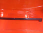 Ford Transit Custom 2.0 Diesel 2019 Left Side Loading Door Runner Trim Cover - Image 1