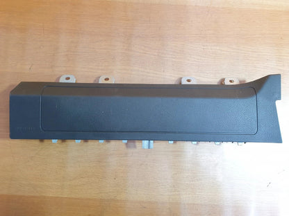 ebay-src:https://i.ebayimg.com/00/s/mtiwmfgxnjaw/z/qcsaaeswr-dqx2tk/$_57.jpg