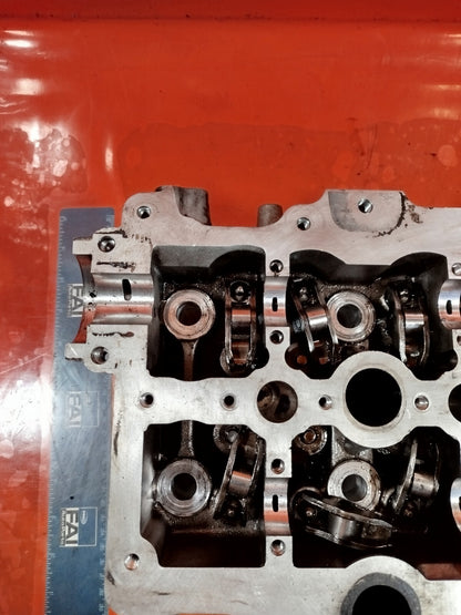 ebay-src:https://i.ebayimg.com/00/s/mtywmfgxmjaw/z/30maaoswgcrnkqdo/$_57.jpg