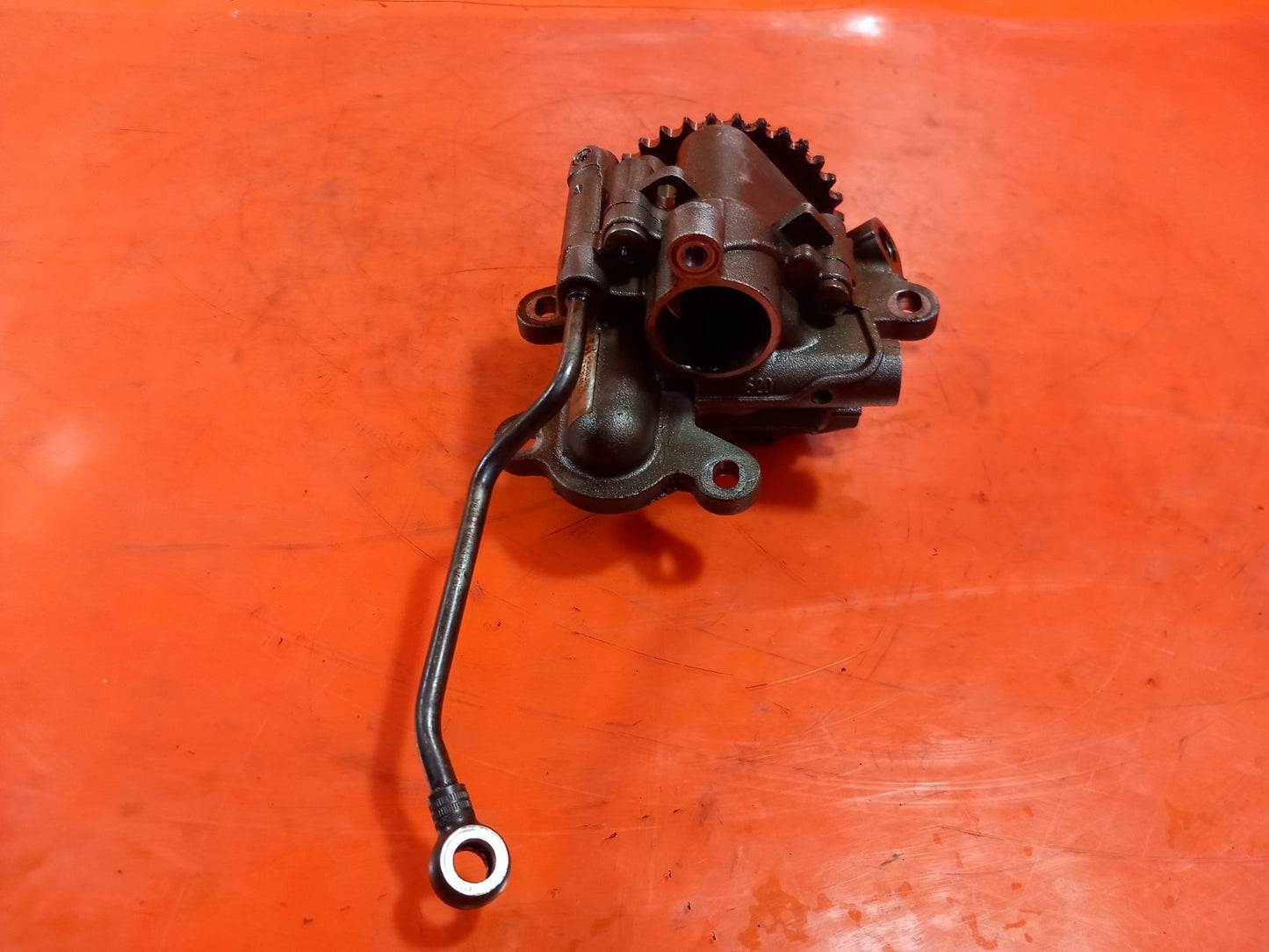 ebay-src:https://i.ebayimg.com/00/s/mtiwmfgxnjaw/z/~u4aaeswrjvqkubv/$_57.jpg