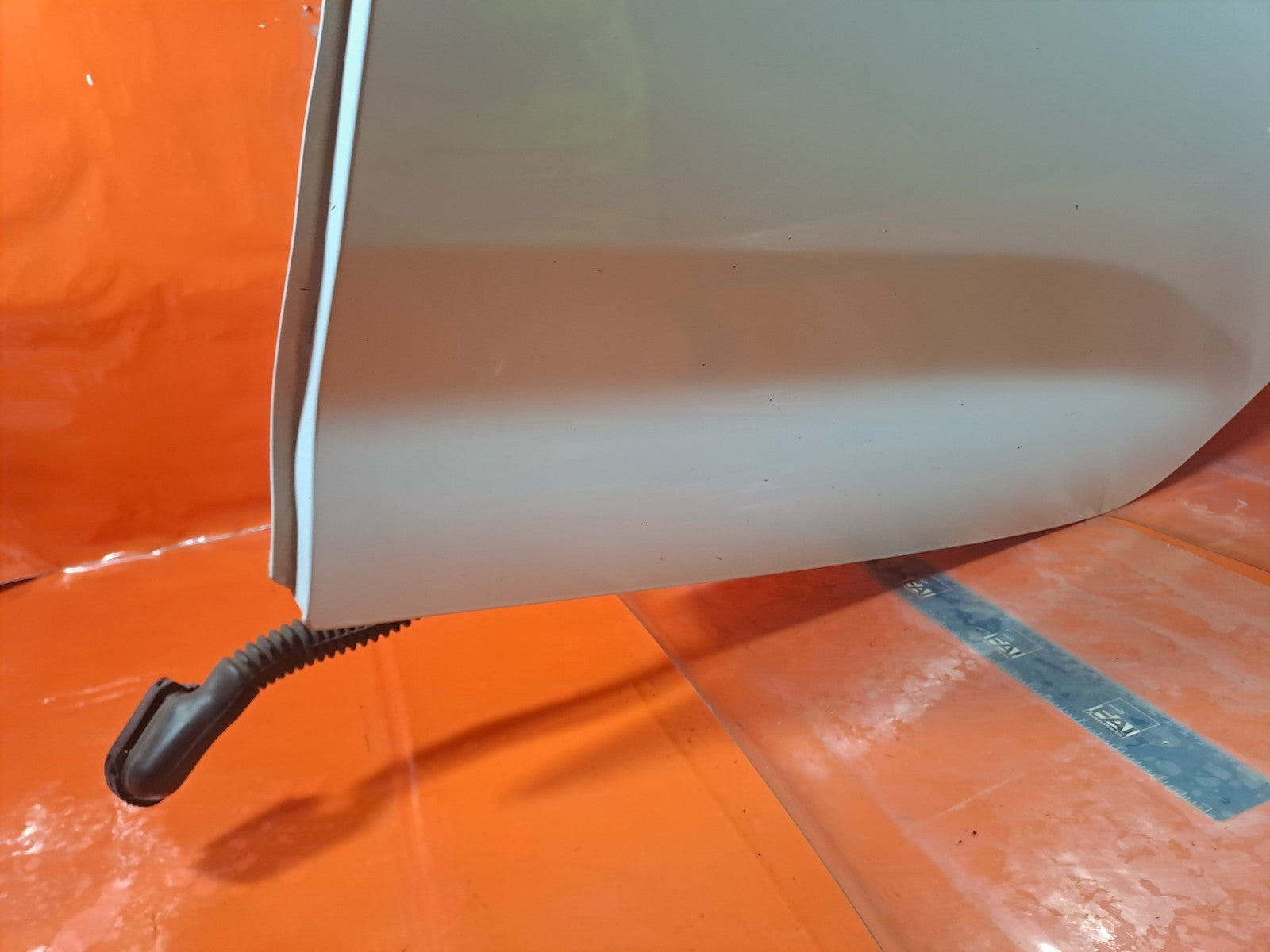 ebay-src:https://i.ebayimg.com/00/s/mtiwmfgxnjaw/z/x7oaaeswsgppmbvp/$_57.jpg