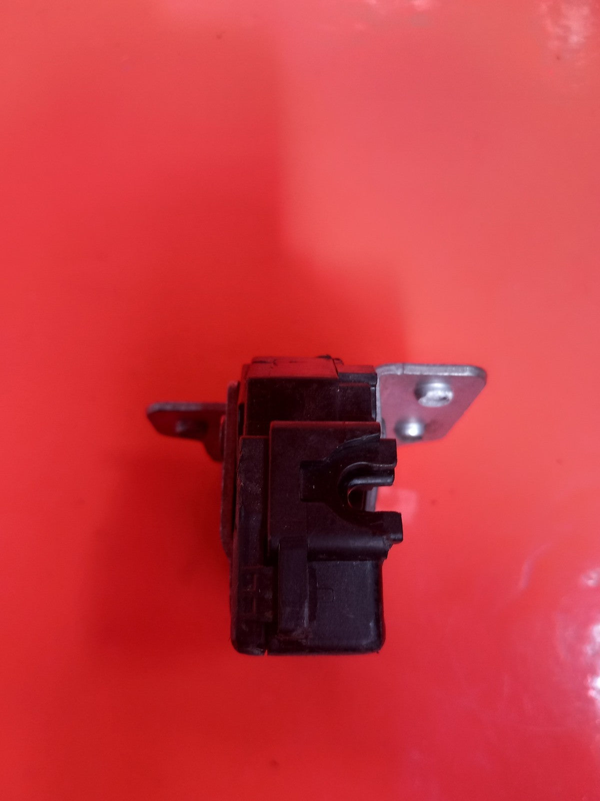 ebay-src:https://i.ebayimg.com/00/s/mtywmfgxmjaw/z/~c4aaesw-zvqfx-q/$_57.jpg
