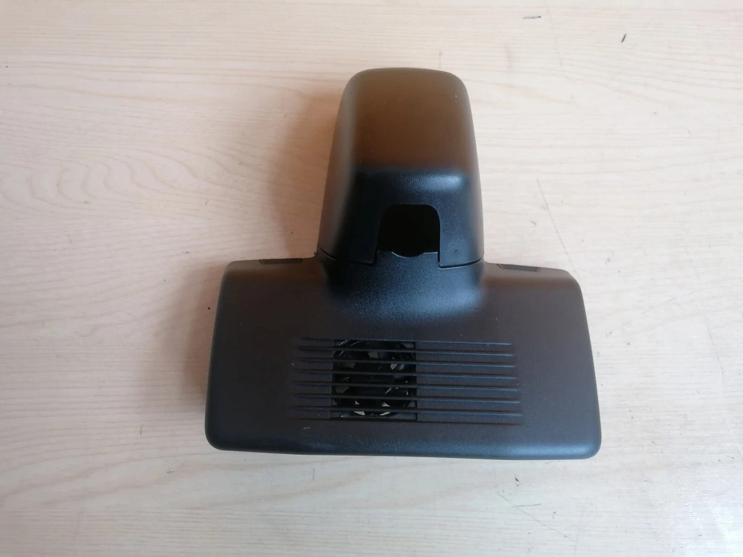 ebay-src:https://i.ebayimg.com/00/s/mtiwmfgxnjaw/z/vumaaeswiwrqatkc/$_57.jpg