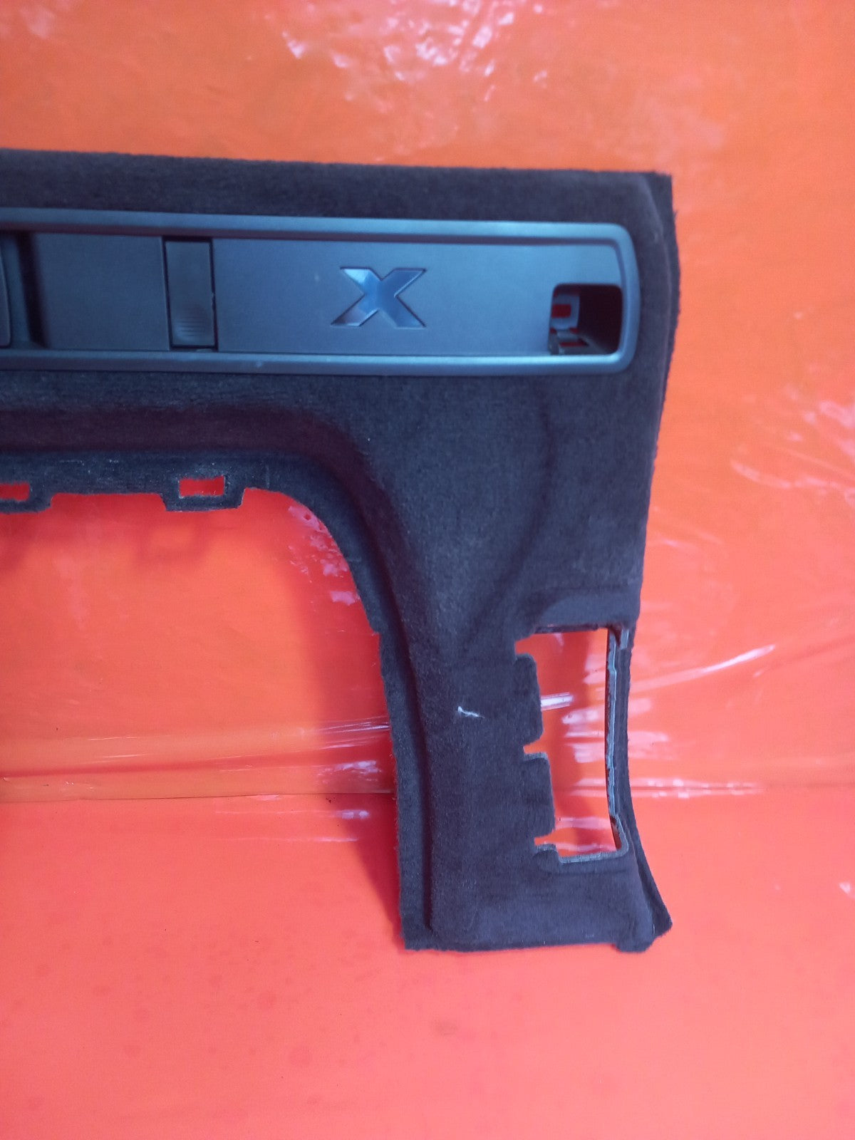 ebay-src:https://i.ebayimg.com/00/s/mtywmfgxmjaw/z/secaaeswn2jqwjhg/$_57.jpg