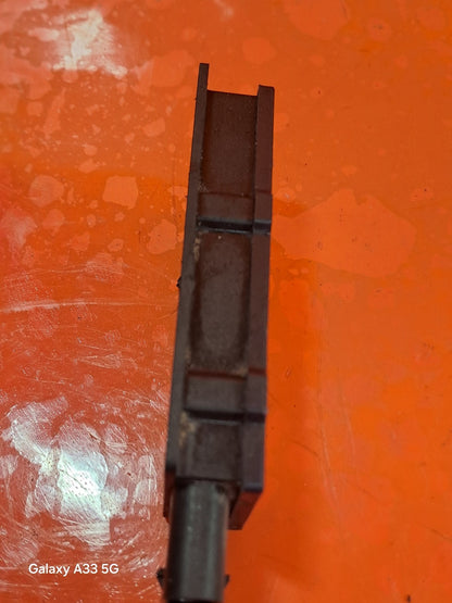 ✅2023 CUPRA FORMENTOR KEYLESS ENTRY ANTENNA 5WA962133B + WARRANTY A336 - Image 8
