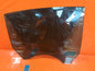 ✅Volkswagen Passat Cc Gt 2013 2.0 Diesel REAR RIGHT DOOR WINDOW 43R-005274 A246 - Image 1