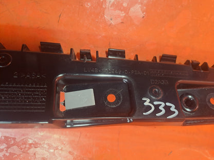 ✅FORD KUGA ST-LINE X 2.5 PETROL 2023 REAR LEFT BUMPER BRACKET MOUNT SUPPORT A333 - Image 11