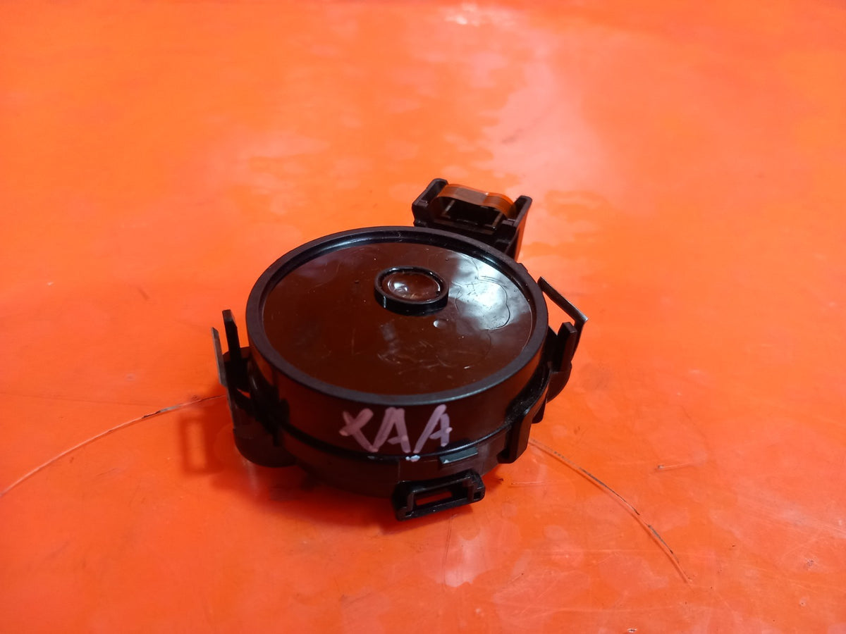 BMW X3 F25 Windscreen Rain Sensor 9254025 Warranty xAA - Image 10
