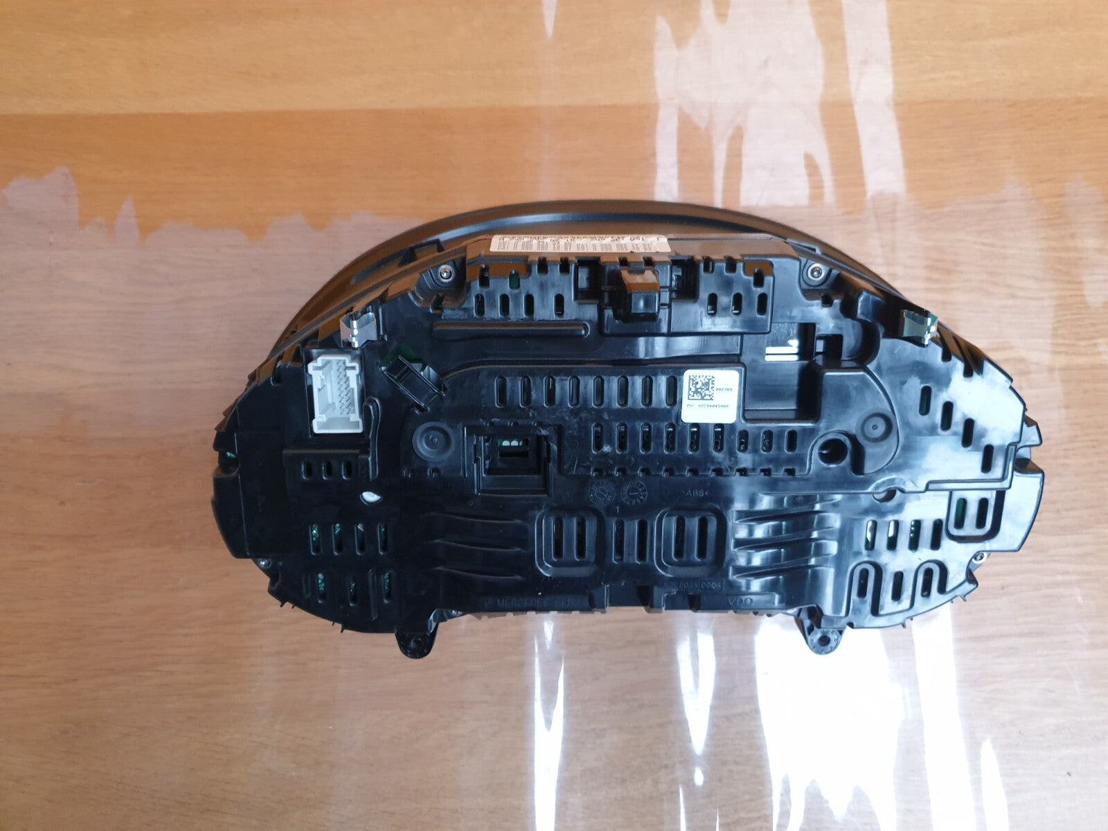 ebay-src:https://i.ebayimg.com/00/s/mtiwmfgxnjaw/z/wvyaaoswaatlde~a/$_57.jpg