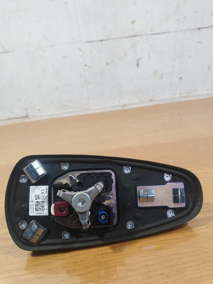 ebay-src:https://i.ebayimg.com/00/s/mtywmfgxmjaw/z/og4aaoswu4lmupny/$_57.jpg
