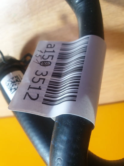 ✅2023 BMW 1 Series F40 1.5P Return Coolant Pipe 9873682 6832803 + Warranty - Image 10