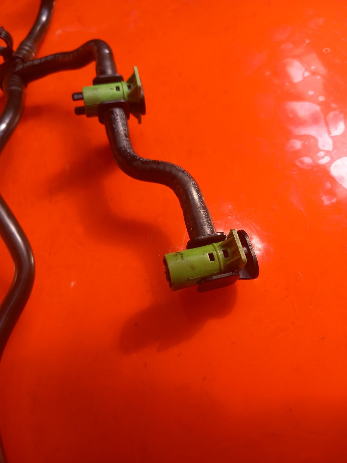 ebay-src:https://i.ebayimg.com/00/s/mtywmfgxmjaw/z/vpmaaeswy3fqq~c7/$_57.jpg