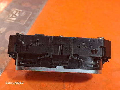 ✅2025 MERCEDES A CLASS W177 HEATED SEAT SWITCH FRONT RIGHT A177905680 + WARRANTY - Image 7