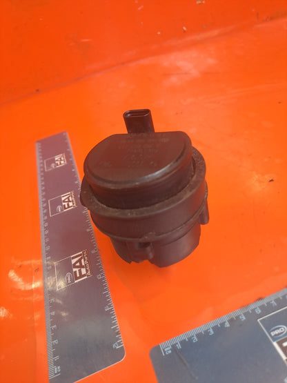 ✅MERCEDES W177 W205 W213 W247 C205 2015-2021 AUXILIARY WATER PUMP A0005003500 - Image 9