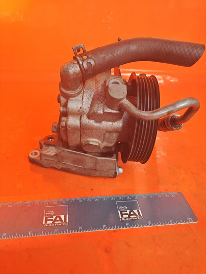 ebay-src:https://i.ebayimg.com/00/s/mtywmfgxmjaw/z/2ckaaosw395ndsak/$_57.jpg