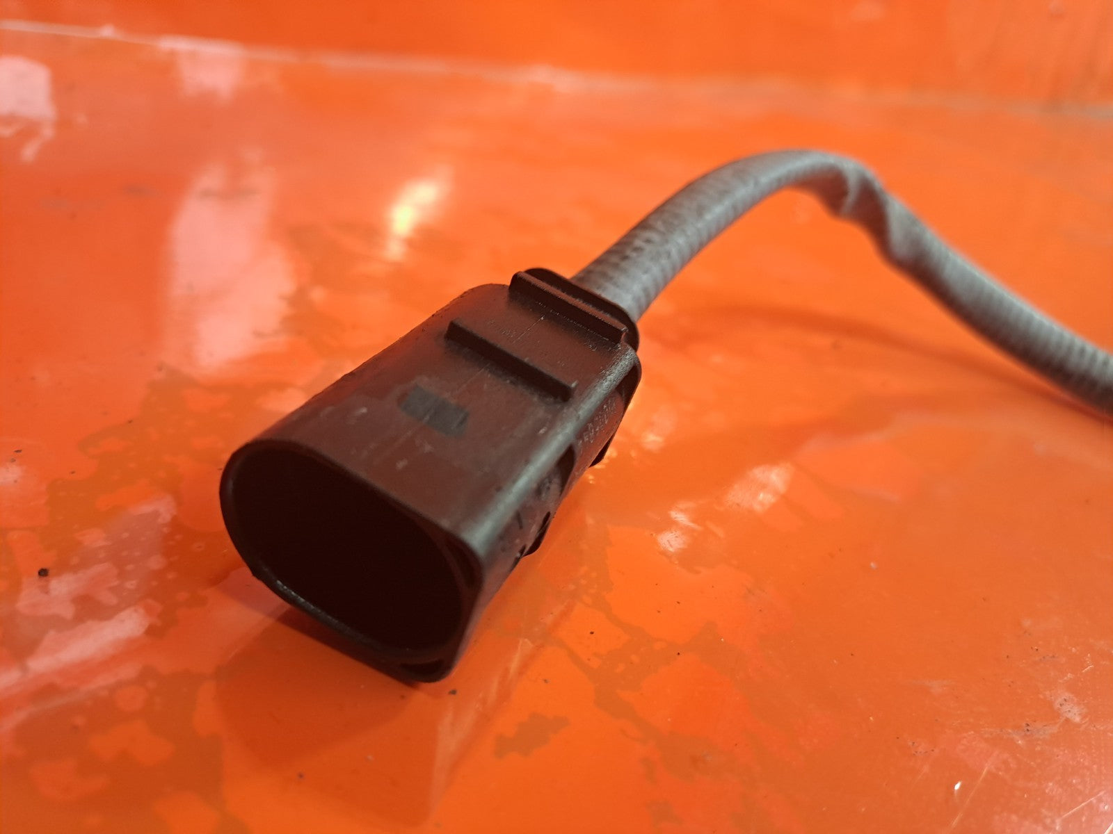 ✅MERCEDES B180 W246 1.8 DIESEL 2012 OXYGEN LAMBDA SENSOR A0075425118 Warranty - Image 11