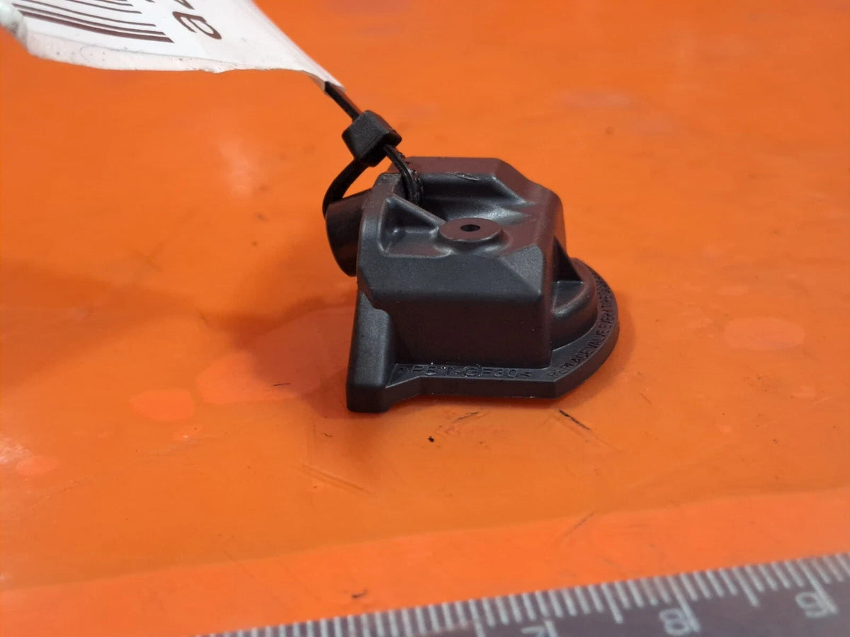 Hyundai Ioniq 5 2024 Tyre Pressure Sensor TPMS 52940-L1100 Warranty A226 - Image 4