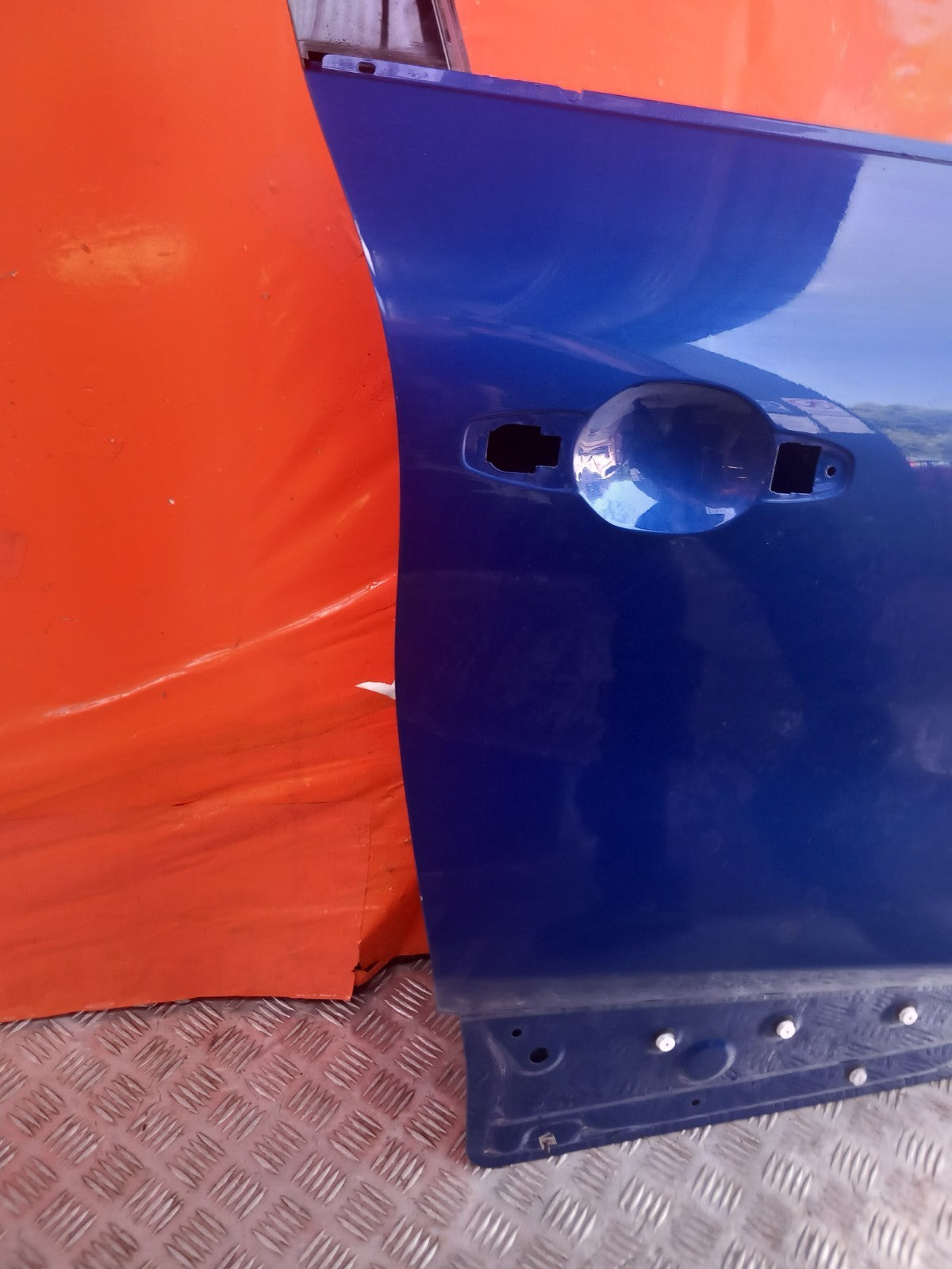 ebay-src:https://i.ebayimg.com/00/s/mtywmfgxmjaw/z/imgaaeswzm9qo4kr/$_57.jpg