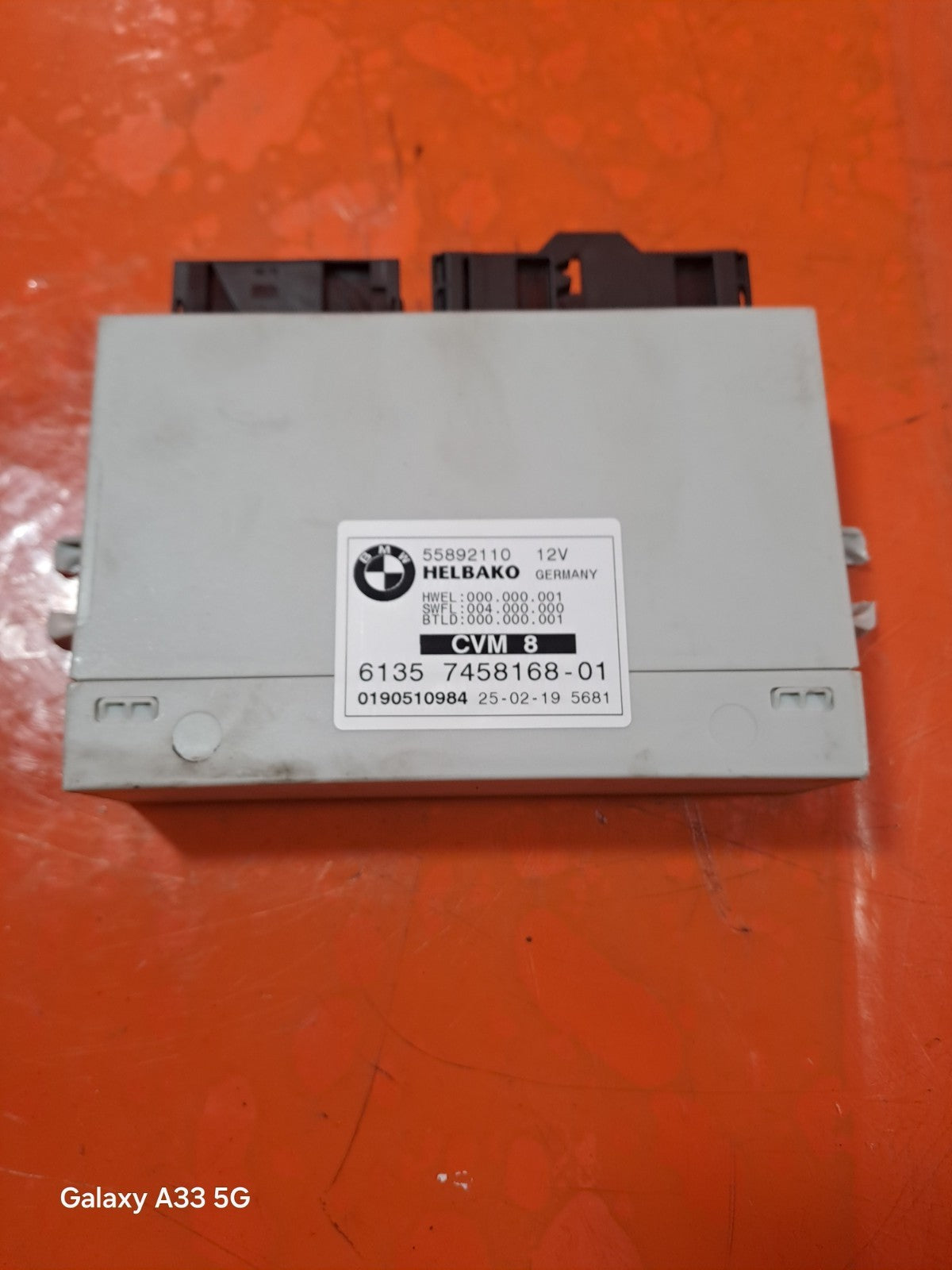 ebay-src:https://i.ebayimg.com/00/s/mtywmfgxmjaw/z/8puaaeswti9pefpu/$_57.jpg