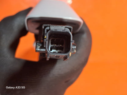 ✅2023 POLESTAR 2 LONG RANGE EXTERIOR DOOR HANDLE REAR RIGHT 102326AB + WARRANTY - Image 7