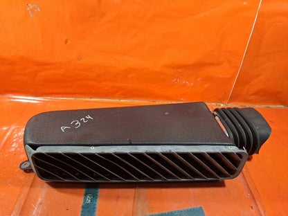 ✅VOLVO FL 5.5 DIESEL 2003 AIR INTAKE PIPE 3181112 Warranty A324 - Image 1