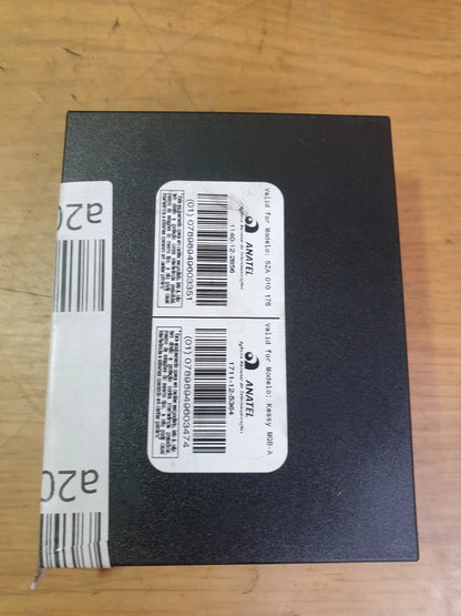 ebay-src:https://i.ebayimg.com/00/s/mtywmfgxmjaw/z/sy4aaeswnofqhte-/$_57.jpg