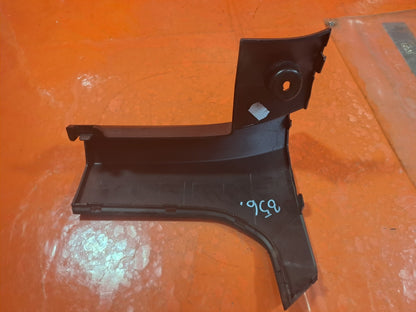 ebay-src:https://i.ebayimg.com/00/s/mtiwmfgxnjaw/z/bmeaaeswdwnpqiov/$_57.jpg
