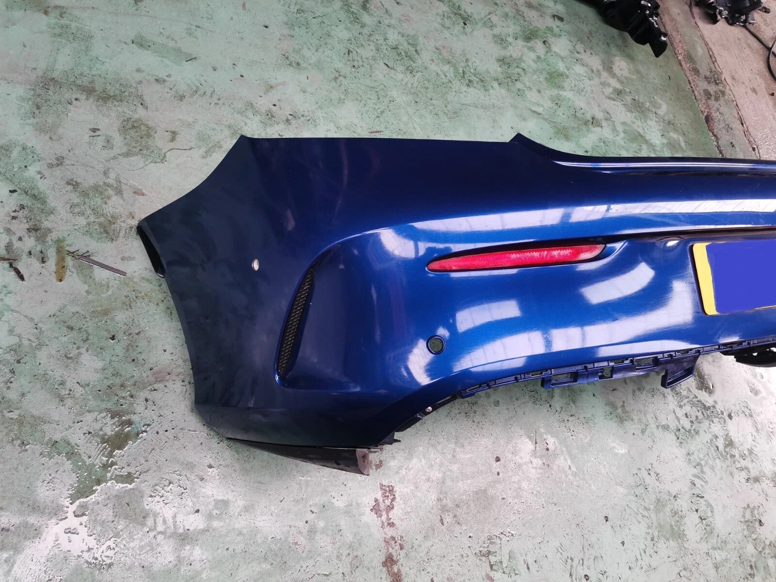 ebay-src:https://i.ebayimg.com/00/s/mtiwmfgxnjaw/z/agwaaesw7t5p8fv7/$_57.jpg