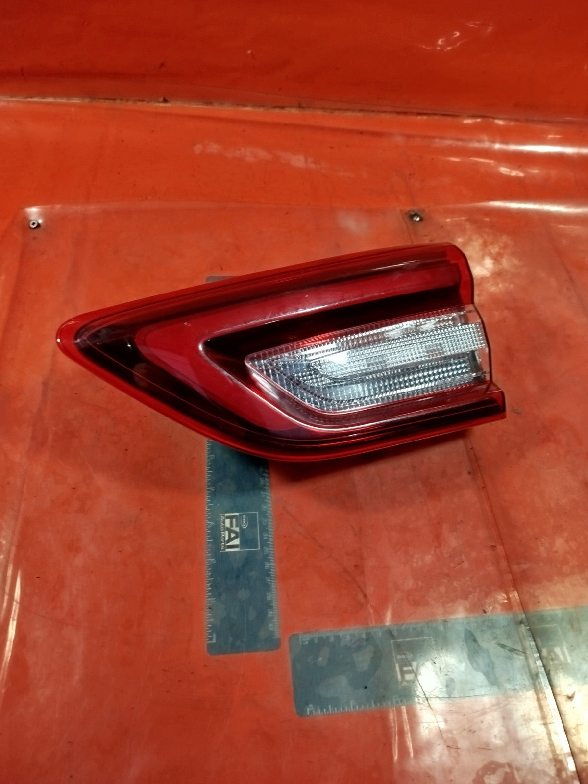ebay-src:https://i.ebayimg.com/00/s/mtywmfgxmjaw/z/az0aaeswbwlpqoqg/$_57.jpg