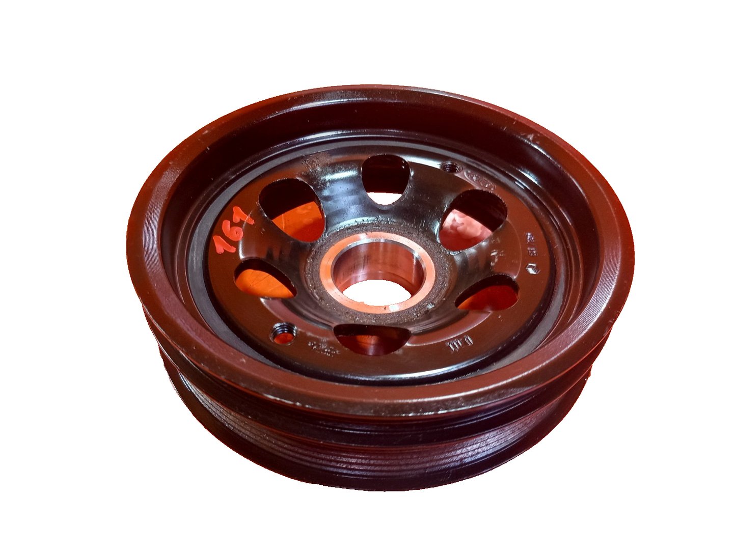 ebay-src:https://i.ebayimg.com/00/s/mtiwmfgxnjaw/z/toiaaeswbdpqyqr3/$_57.png