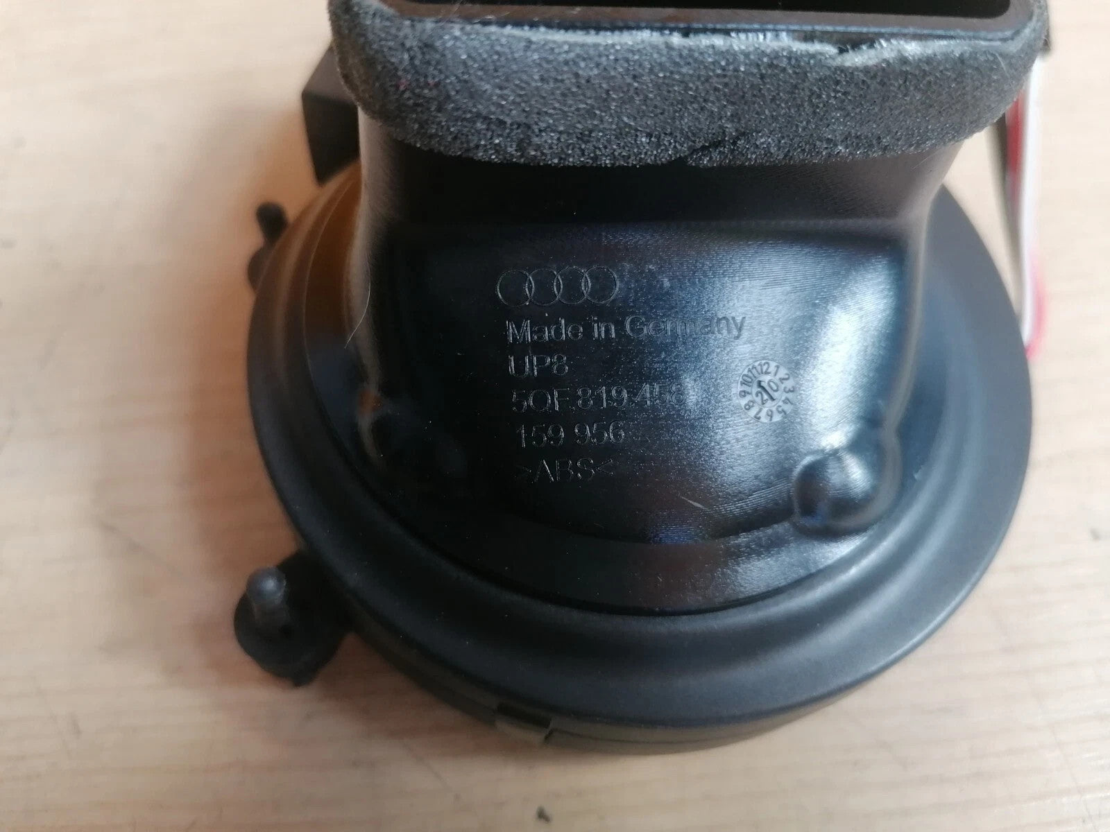 ebay-src:https://i.ebayimg.com/00/s/mtiwmfgxnjaw/z/lsqaaeswqafp~ezm/$_57.jpg