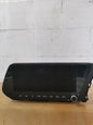 ✅2023 HYUNDAI BAYON PREM T-GDi 1.0P SAT NAV DISPLAY SCREEN 96560-Q04514X A200 - Image 1
