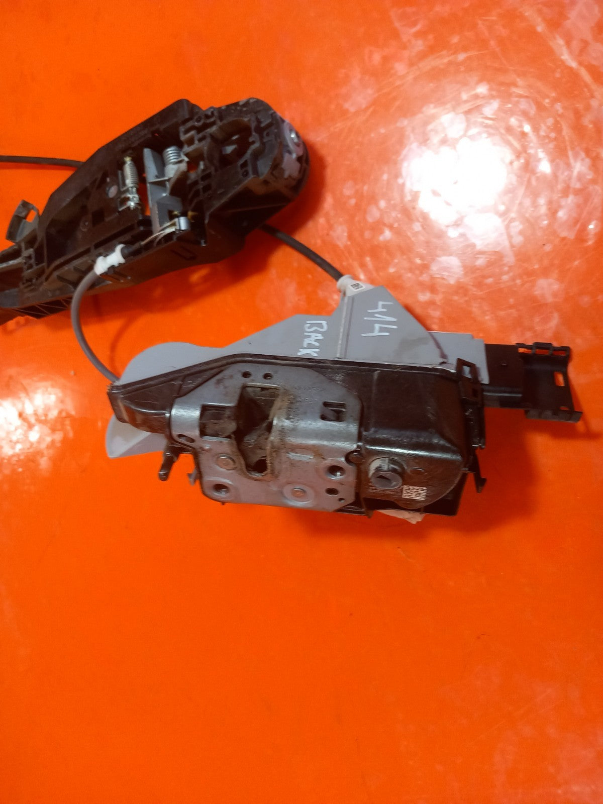 ebay-src:https://i.ebayimg.com/00/s/mtywmfgxmjaw/z/qpkaaeswq11qvmjn/$_57.jpg