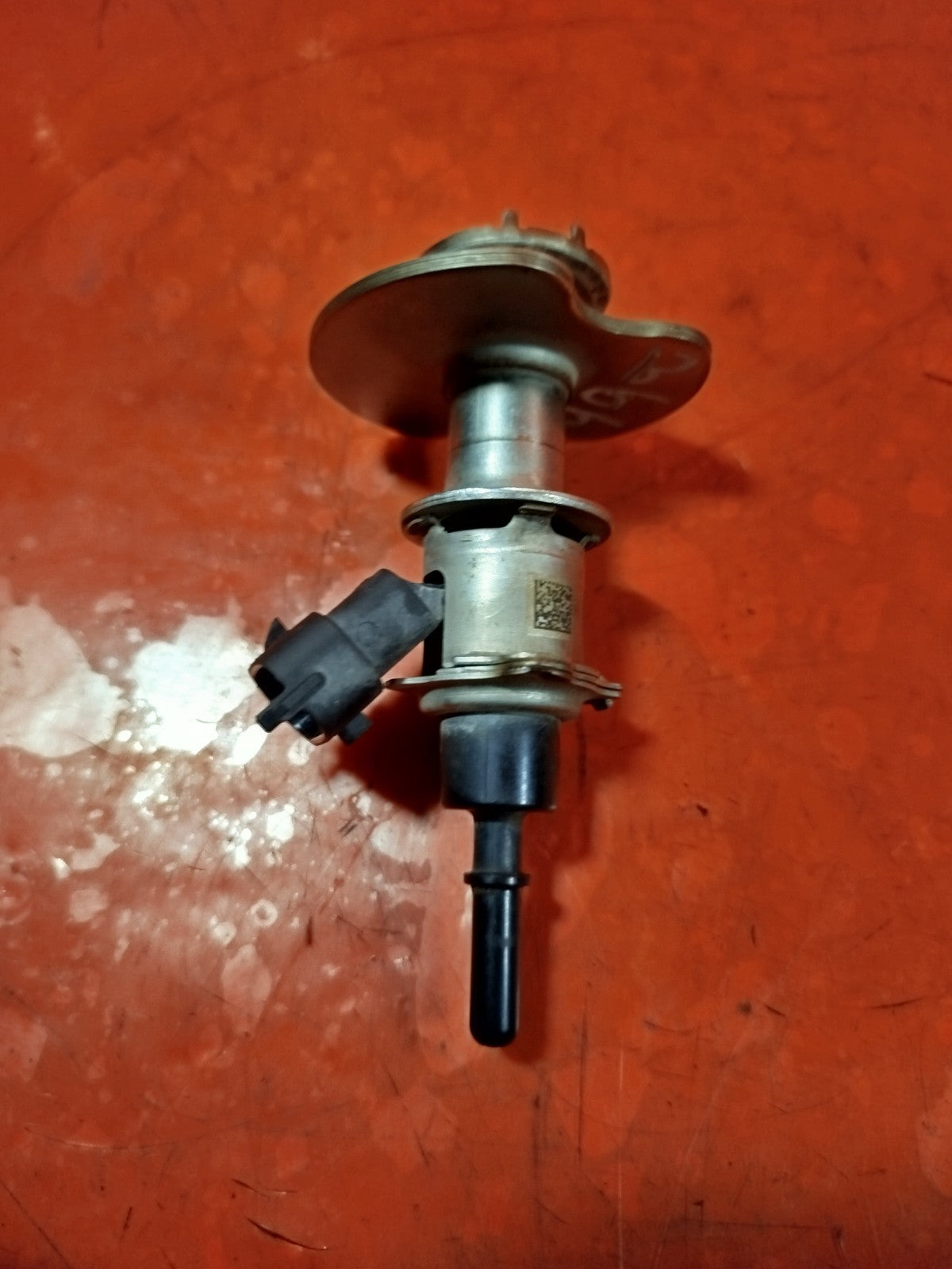✅2024 FORD TOURNEO CONNECT ADBLUE INJECTOR 7LA131113A + WARRANTY A366 - Image 5