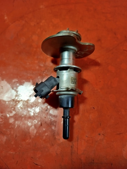 ✅2024 FORD TOURNEO CONNECT ADBLUE INJECTOR 7LA131113A + WARRANTY A366 - Image 5