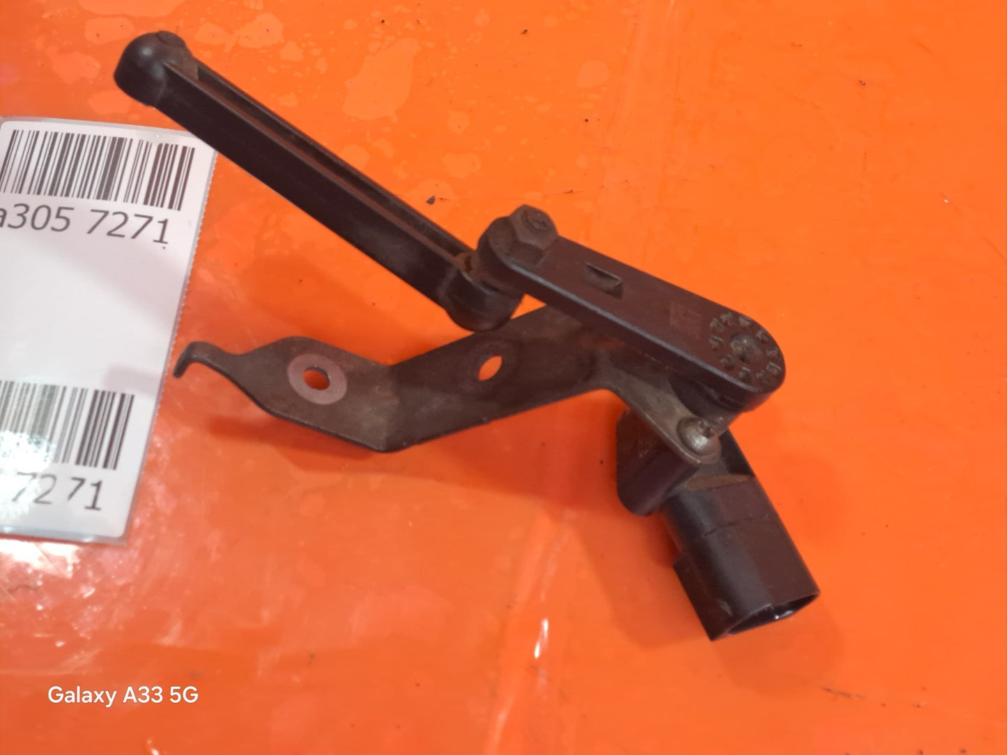 ebay-src:https://i.ebayimg.com/00/s/mtiwmfgxnjaw/z/x5iaaeswke1o6ogl/$_57.jpg