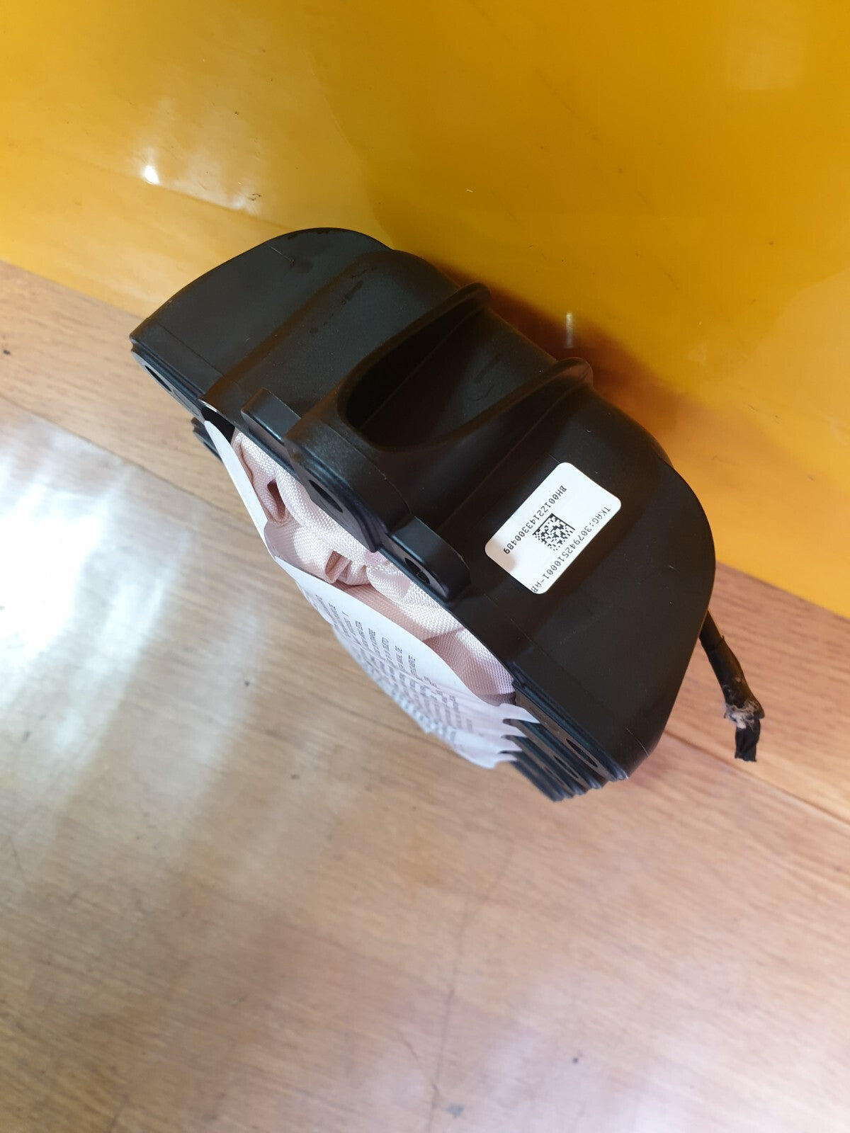 ✅BMW 2 Series F45 2015 Dashboard Passenger Abag 9262947+ Warranty A143 - Image 7