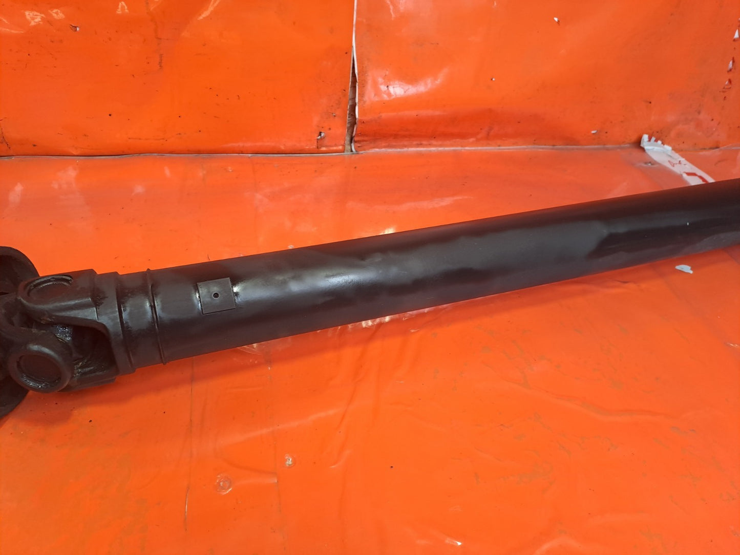 ebay-src:https://i.ebayimg.com/00/s/mtiwmfgxnjaw/z/ovoaaeswp2jqad40/$_57.jpg