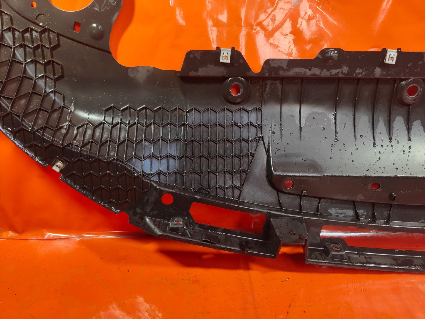 ebay-src:https://i.ebayimg.com/00/s/mtiwmfgxnjaw/z/lrwaaesw-hppaonk/$_57.jpg