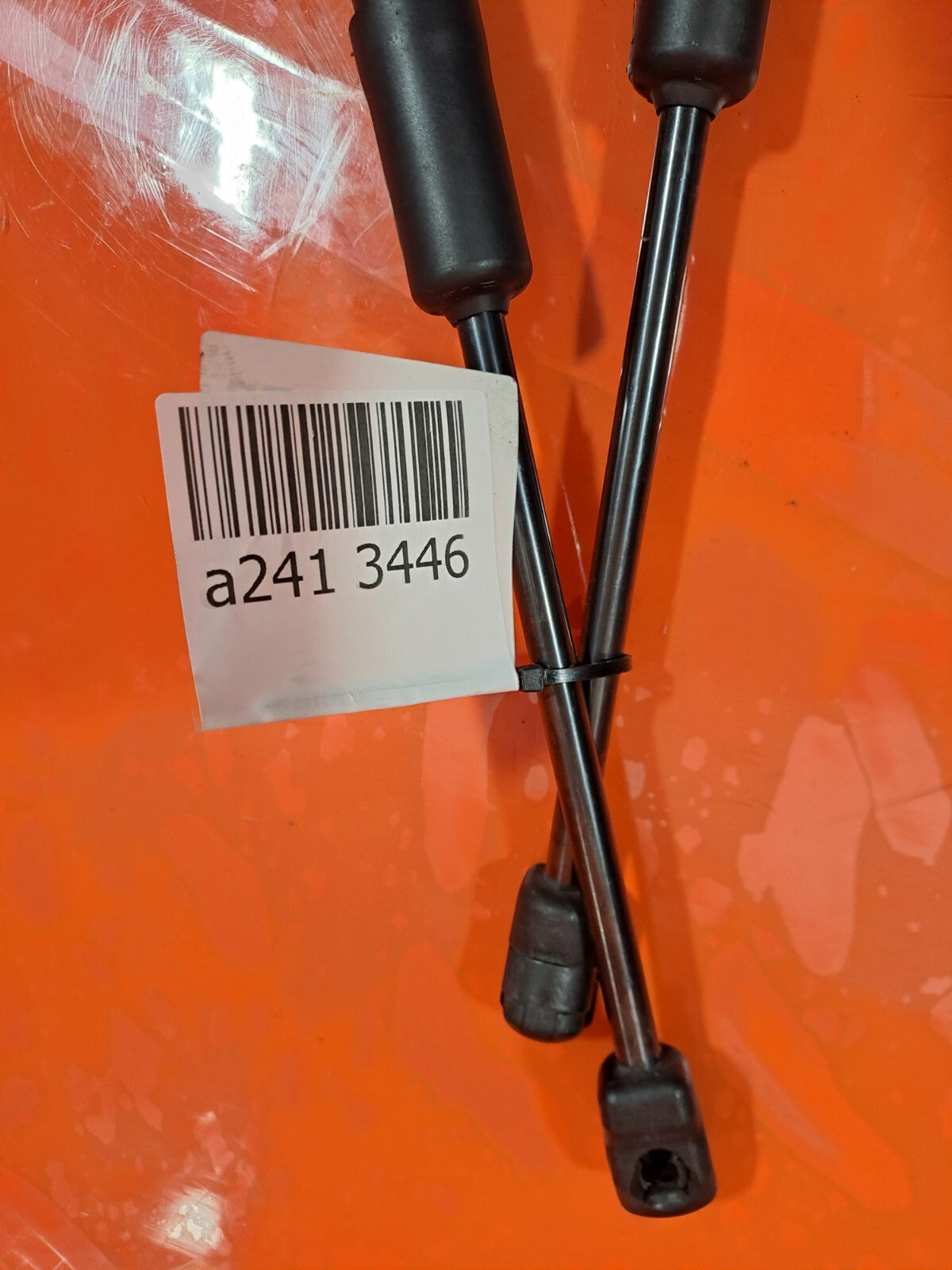 ebay-src:https://i.ebayimg.com/00/s/mtywmfgxmjaw/z/aumaaosw7j1nqfp-/$_57.jpg