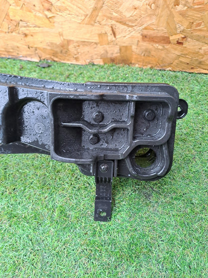 Hyundai Ioniq 5 Namsan 2024 REAR BUMPER CRASH BAR 86631-GI000 Warranty A226 - Image 3