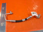 HYUNDAI IONIQ 5 2024 AIR CON PIPE Warranty A226 - Image 1