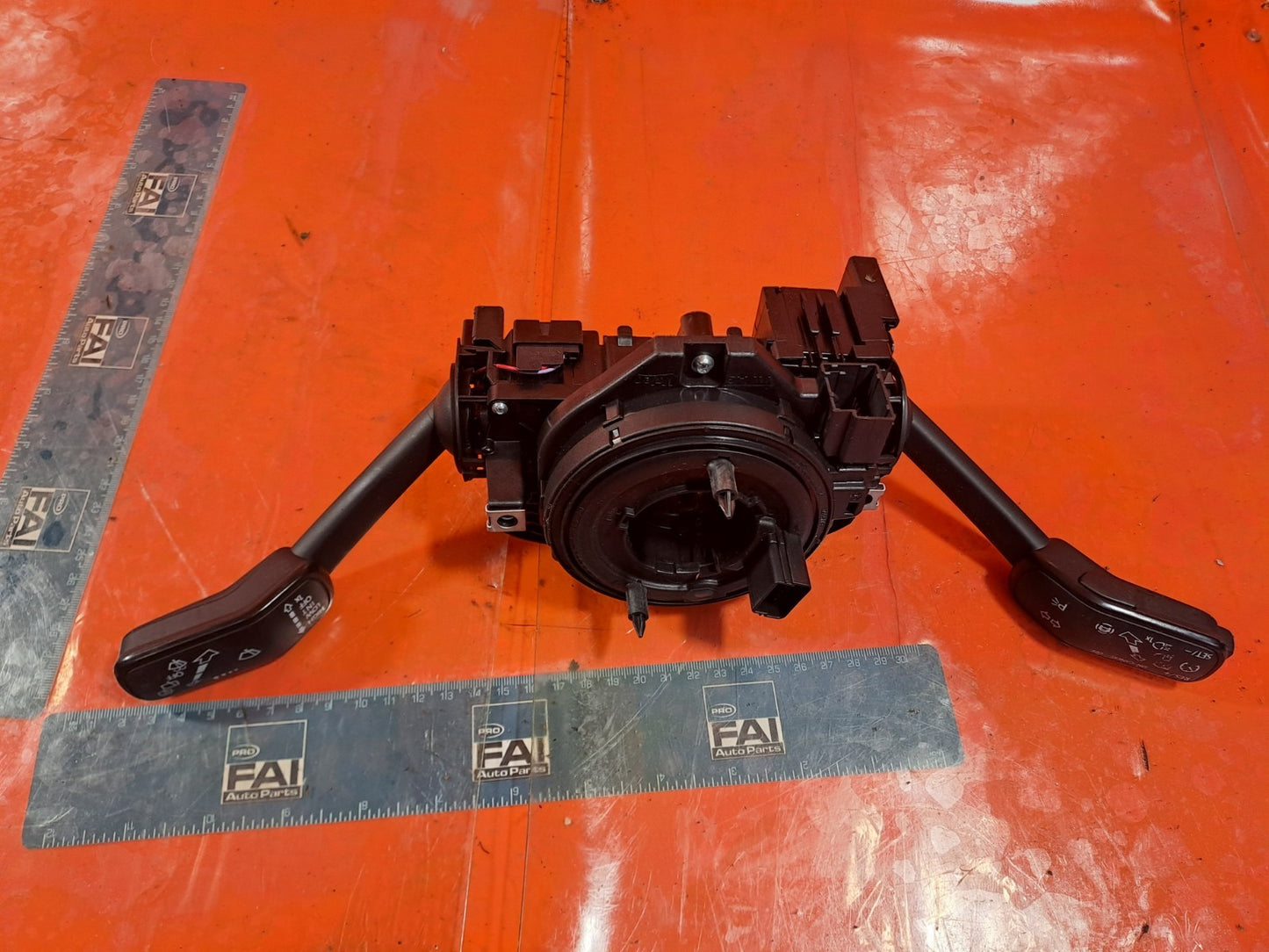 ebay-src:https://i.ebayimg.com/00/s/mtiwmfgxnjaw/z/syqaaeswe3hpltkm/$_57.jpg