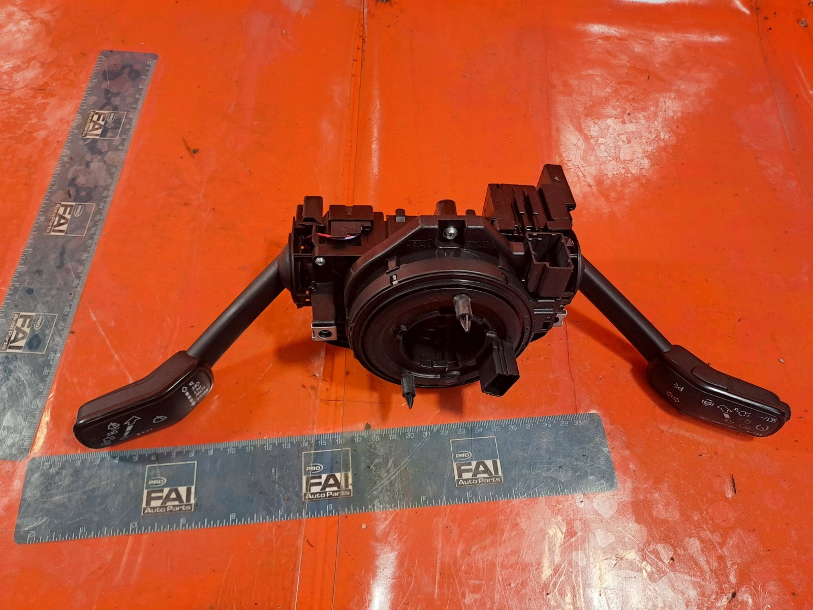 ebay-src:https://i.ebayimg.com/00/s/mtiwmfgxnjaw/z/syqaaeswe3hpltkm/$_57.jpg