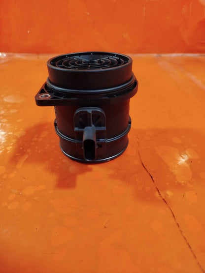✅HYUNDAI TUCSON MK4 1.6 PETROL 2023 MASS AIR FLOW METER SENSOR 28164-2M400 A248 - Image 3