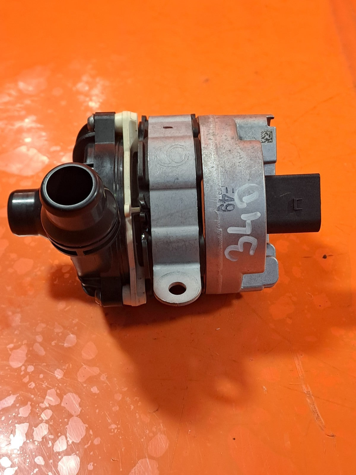 ebay-src:https://i.ebayimg.com/00/s/mtywmfgxmjaw/z/7ziaaeswoyppakco/$_57.jpg