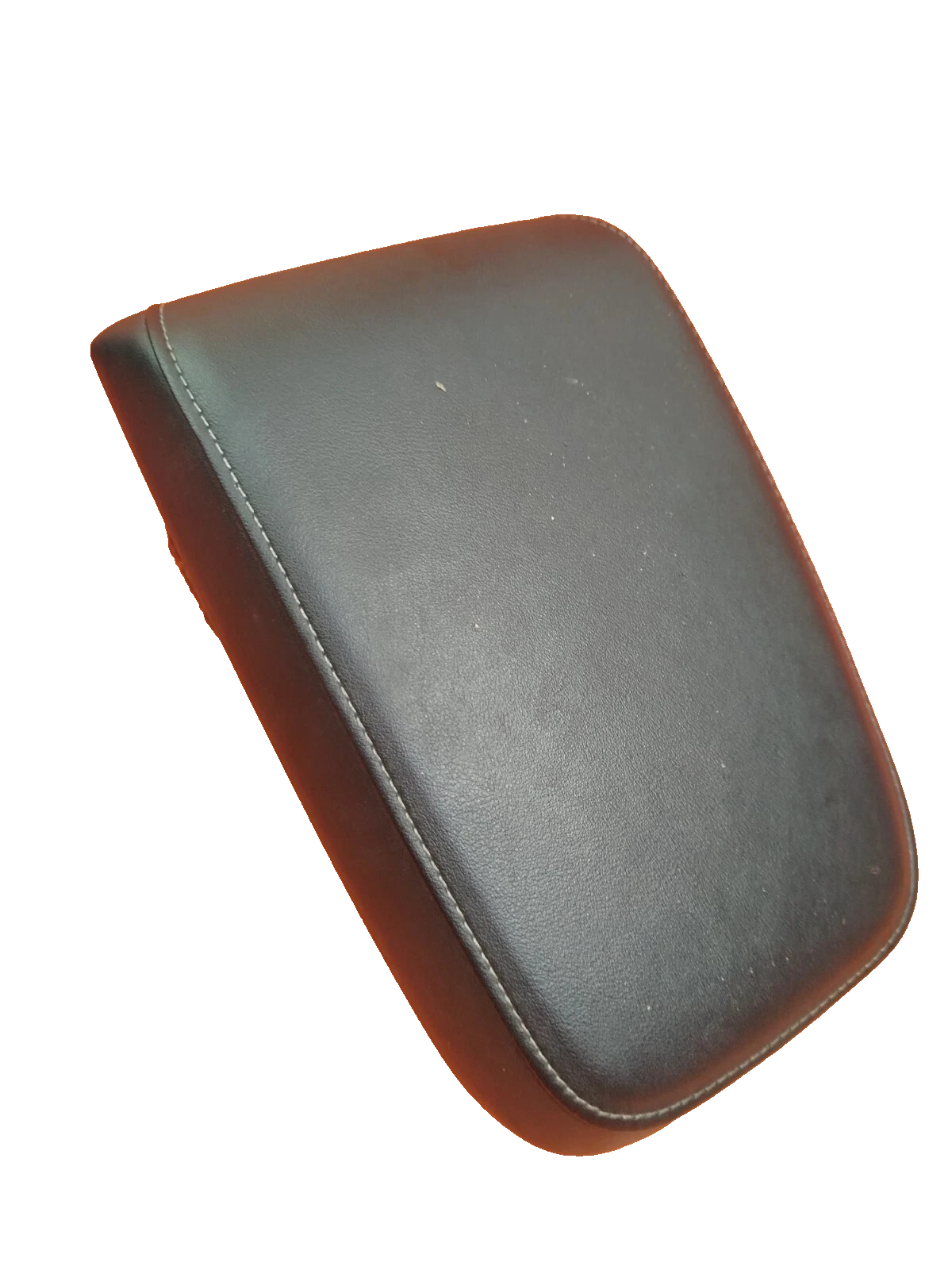 ✅Skoda Karog 1.0 Petrol 2020 Centre Console Leather Armrest Warranty A045 - Image 1