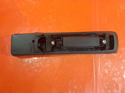 ✅FORD TRANSIT CONNECT 1.6 DIESEL 2015 LEFT SIDE SLIDING DOOR HANDLE INNER A355 - Image 2