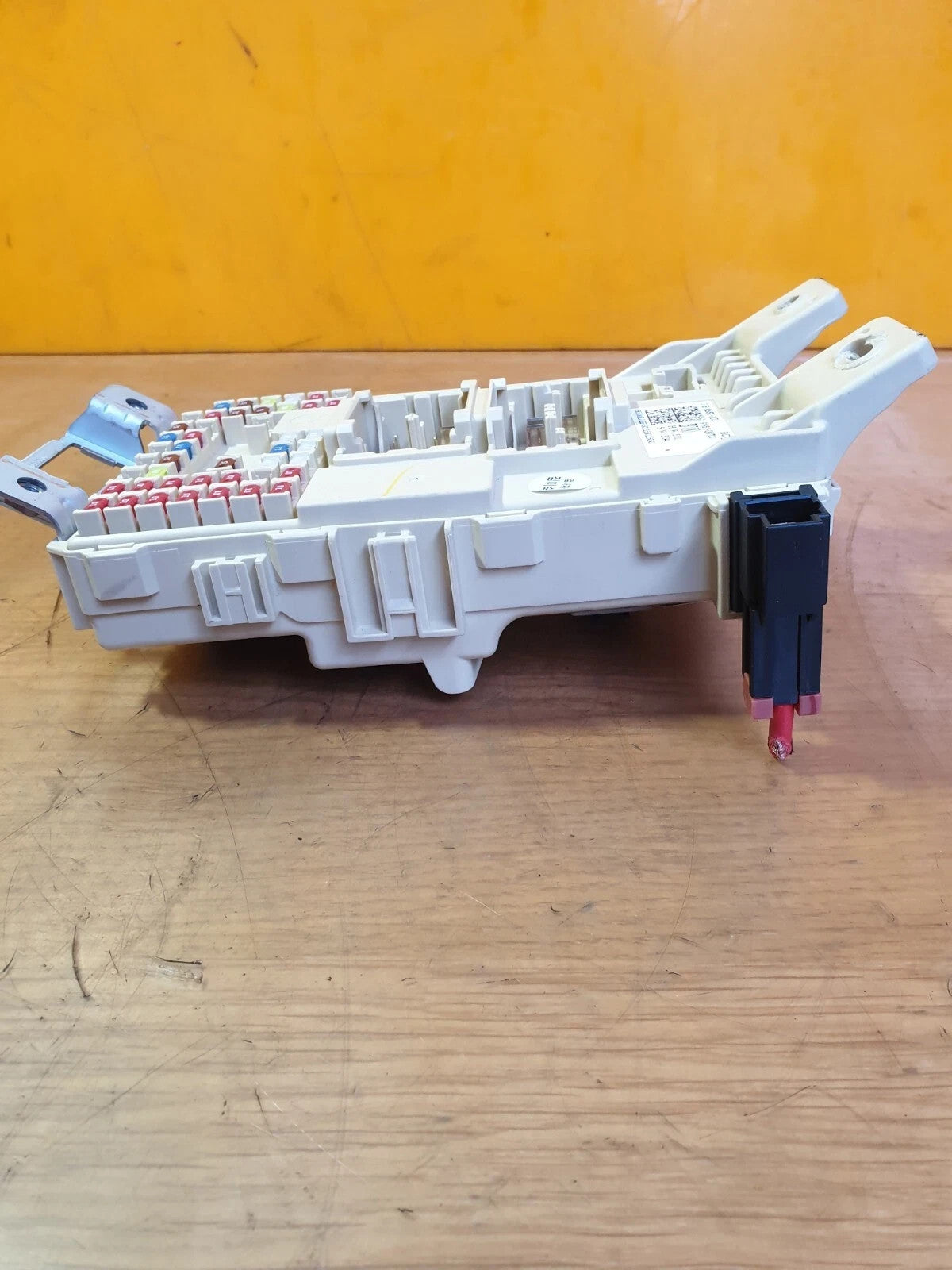 ebay-src:https://i.ebayimg.com/00/s/mtywmfgxmjaw/z/gveaaeswkzjqfyfd/$_57.jpg